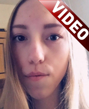 Сионова Светлана