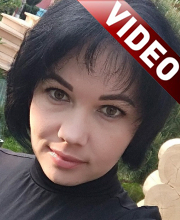 Петрова Галина