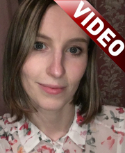 Тесакова Татьяна