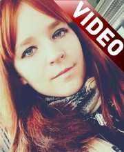 Лесакина Екатерина