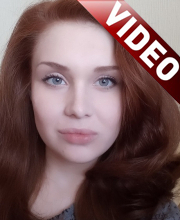 Южакова Евгения