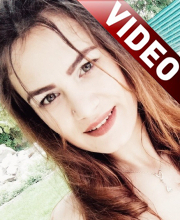 Коваль (Прокопишина) Надежда