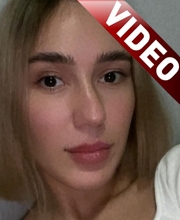 Фогель Анна