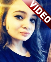 Миллас Вероника