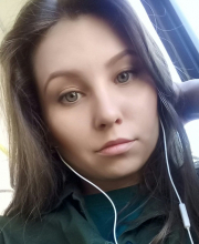 Екатерина