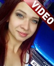 Швецова Полина