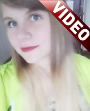 Филимонова Анастасия