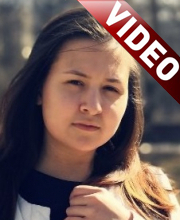 Куделина Анна