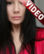 Милина Екатерина