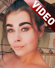 Татьяна Тихова