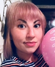 Нина