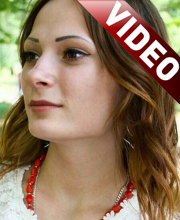 Сыщенко Виктория