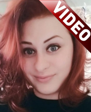 Гузанова Екатерина