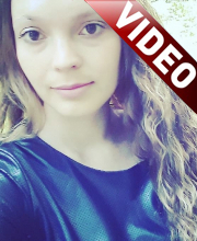 Адриан Галина