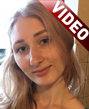 Одинцова Екатерина