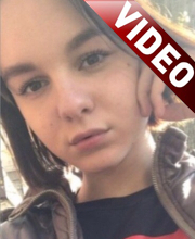 Берина Лика