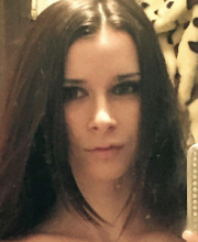 Лаймина Алёна