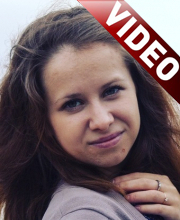 Баулина Юлия