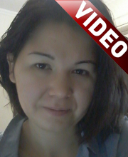 Жанна Алеева