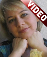 Шулекина Наталья