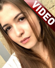 Твеленева Александра