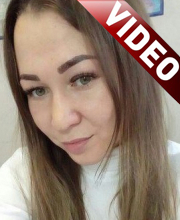 Смирнова Юлия