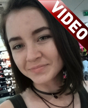 Самойлова Ульяна