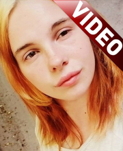 Харина (Ворон) Татьяна