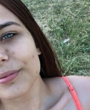 Колоколкина Елизавета