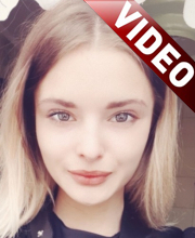 Богданович Анастасия
