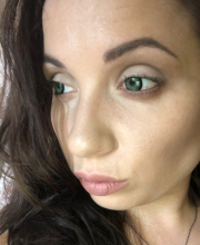 Фирсова Ирина