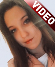 Панина Анна