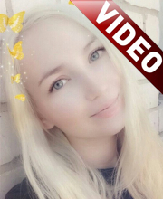 Ардеева (Яранова) Анна