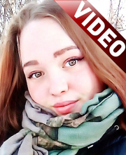 Рамазанова Рима