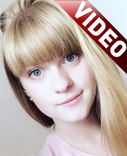 Головковская Юлия