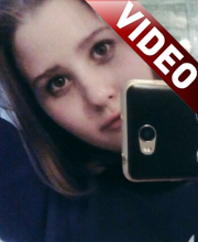Грачева Анастасия