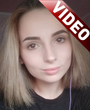 Андрейко Анна