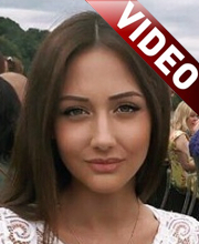 Диванова Марина