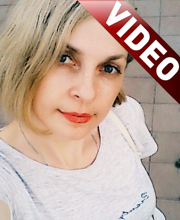 Юлия