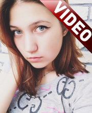 Сергеева Алёна