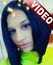 Бондарева Адриана