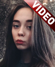 Гордеева Виктория
