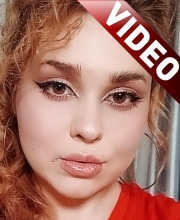 Ермакова Наталия