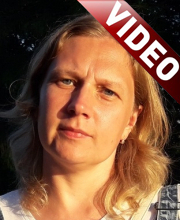 Крылова Ирина