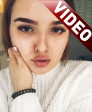 Сергеева Екатерина