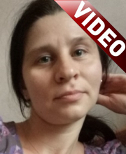 Фомина Лида