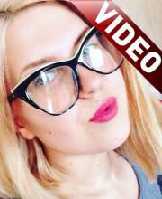 Бондаренко Алла