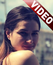 Туровская Анна