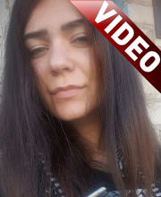 Ботько Констанция