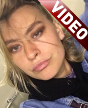 Цветкова Ольга